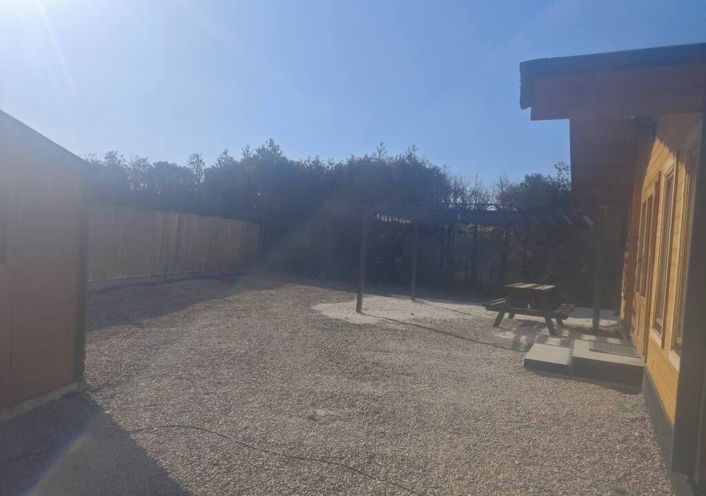 Photo of Outdoor in Ardres