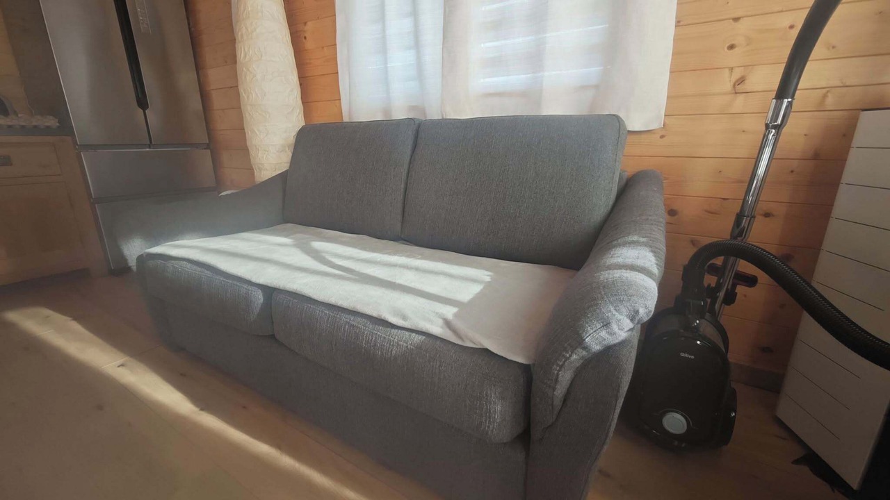 Photo of Others in Ardres