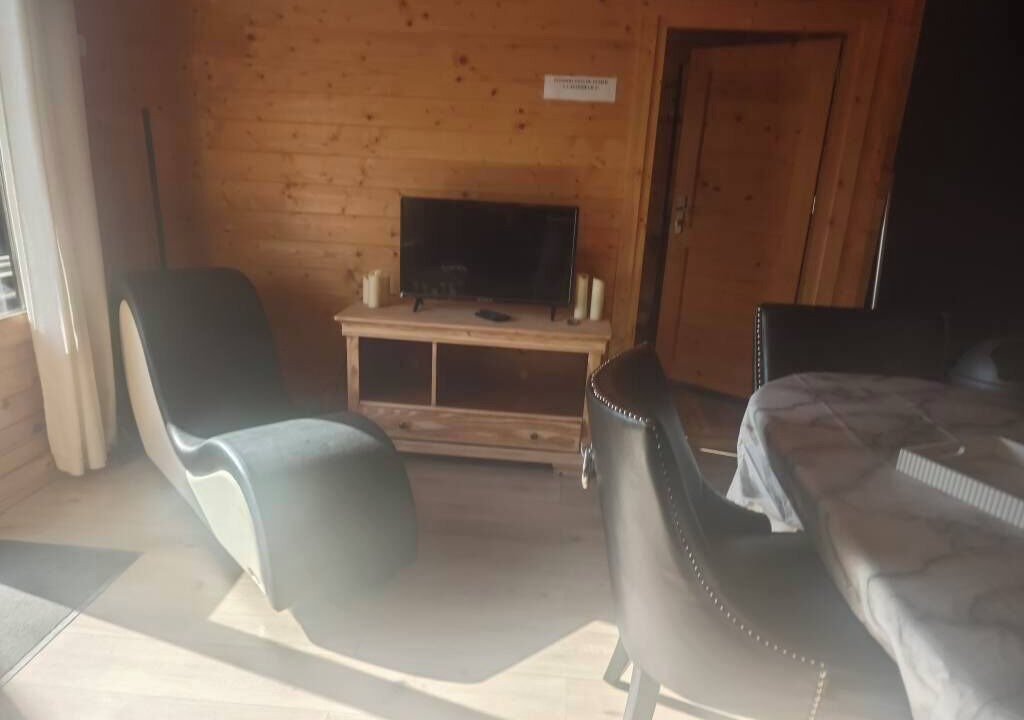 Photo of Others in Ardres