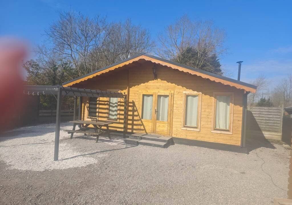 Photo of Outdoor in Ardres