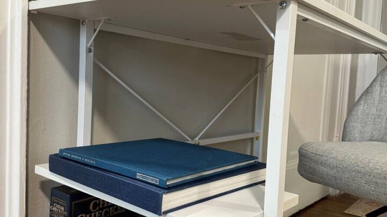 Photo of Bedroom in Dwight