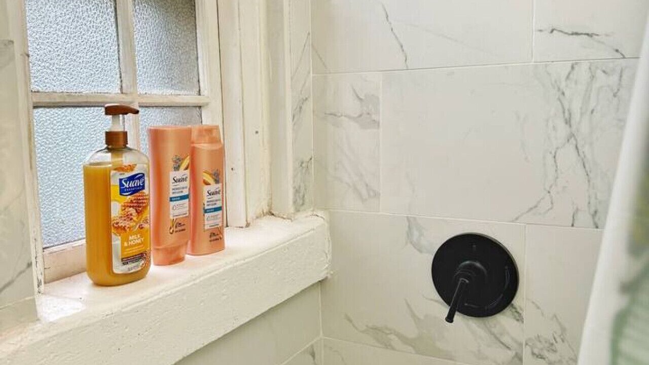 Photo of Others in Dwight