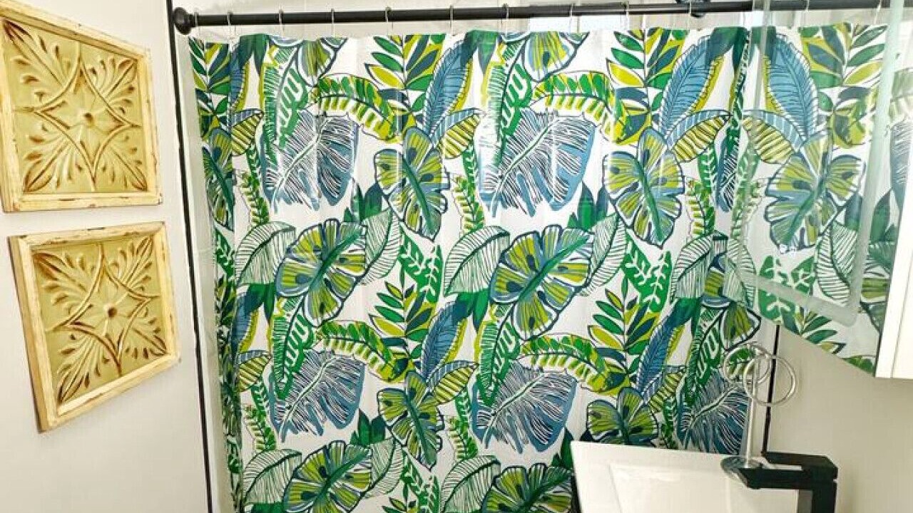 Photo of Bathroom in Dwight