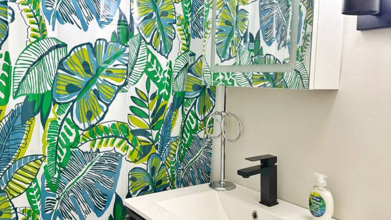 Photo of Bathroom in Dwight