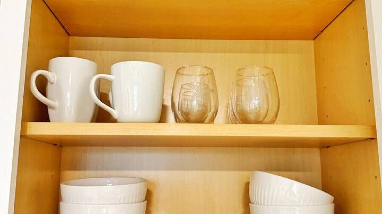 Photo of Others in Dwight