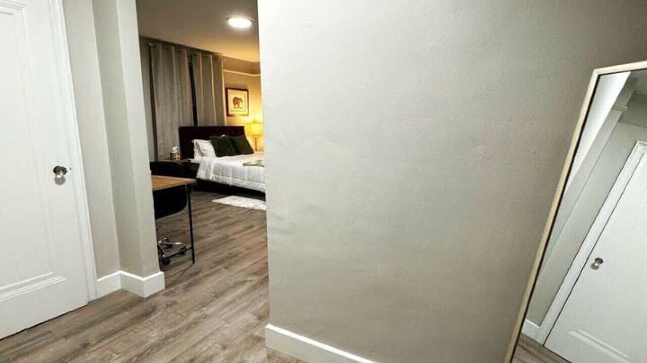 Photo of Bedroom in Dwight