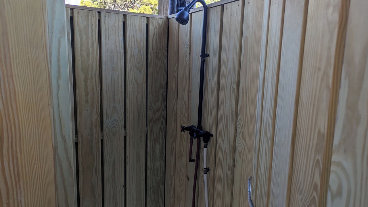 Photo of Outdoor in Cedar Point