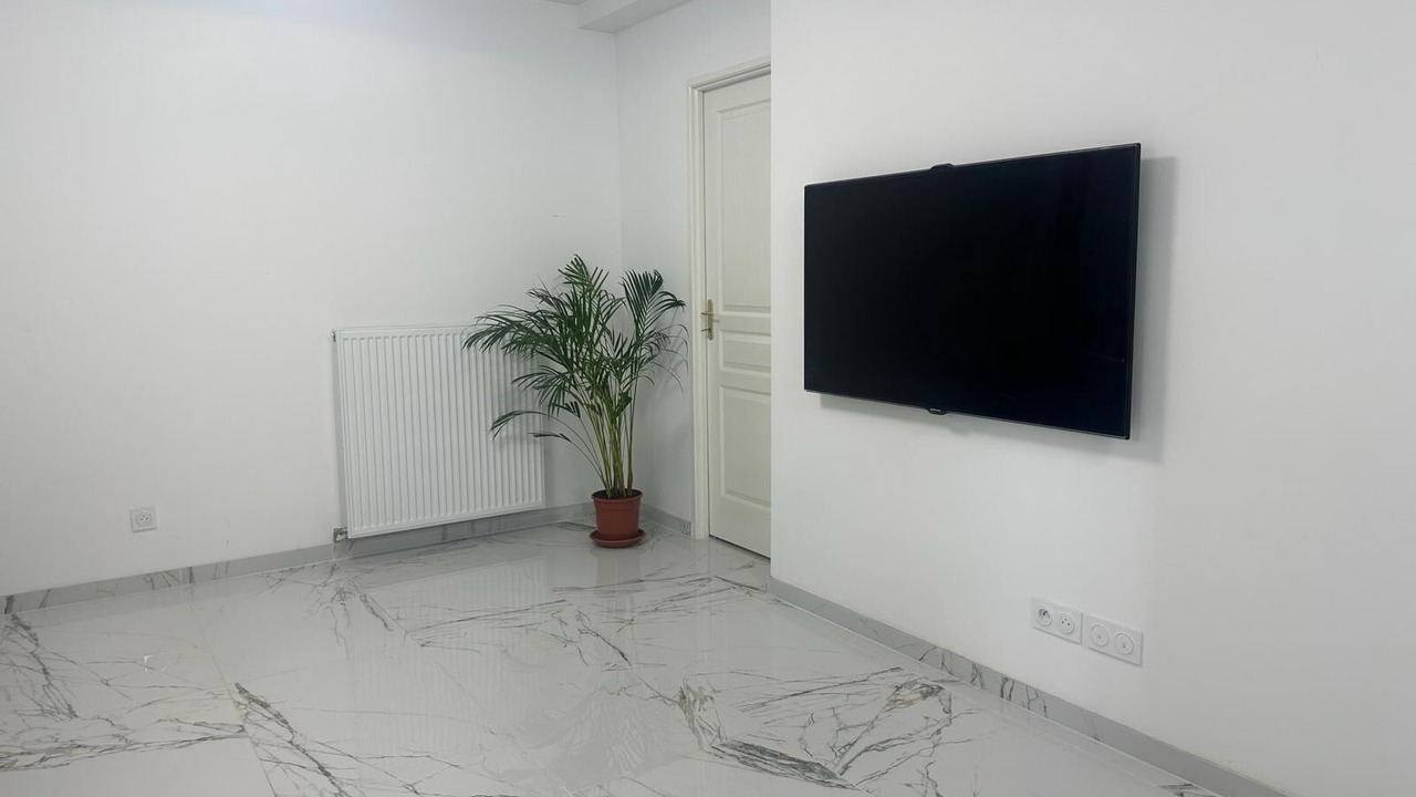 Photo of Others in Lieusaint