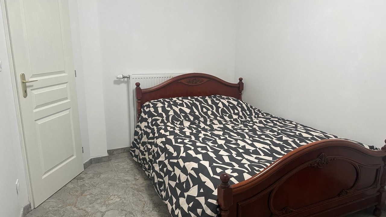 Photo of Bedroom in Lieusaint