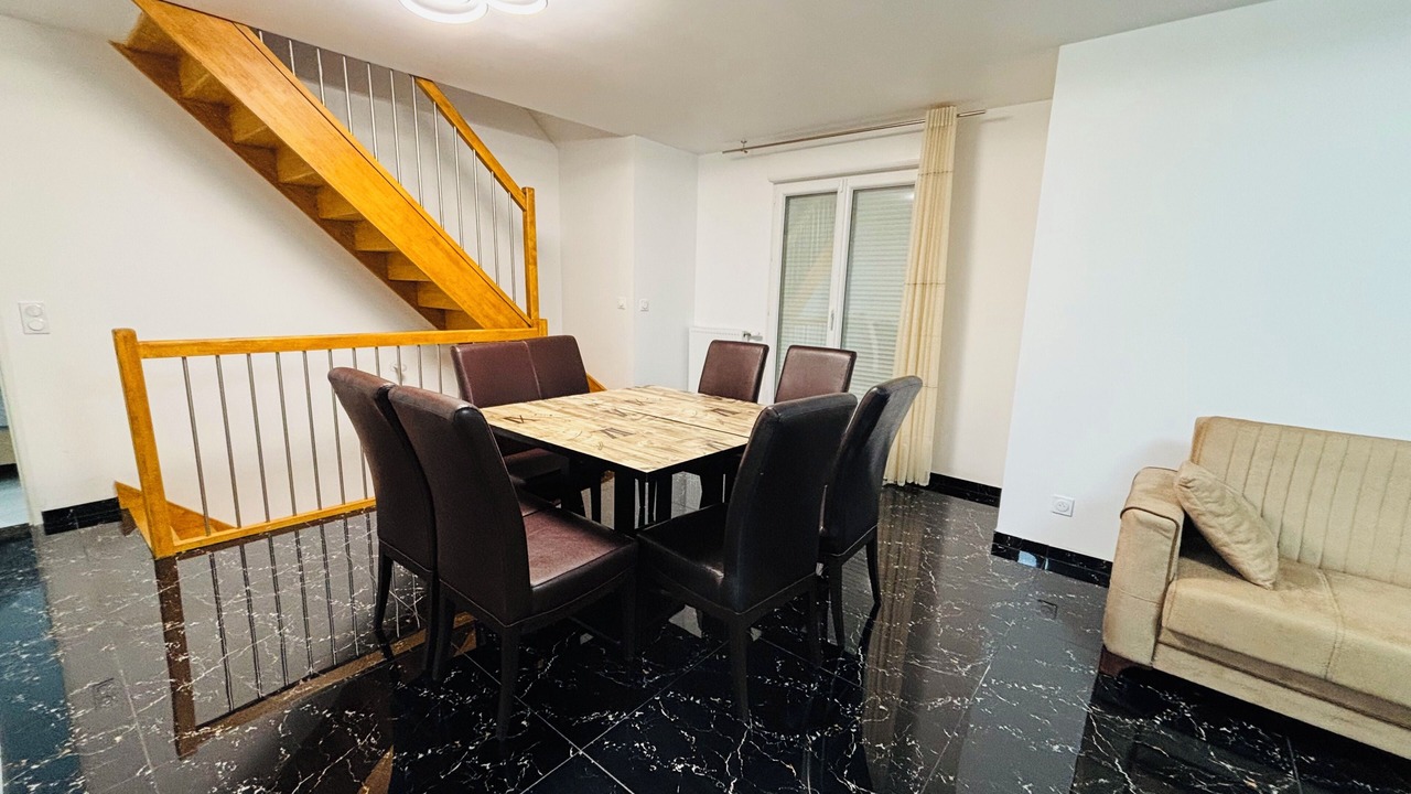 Photo of Others in Lieusaint