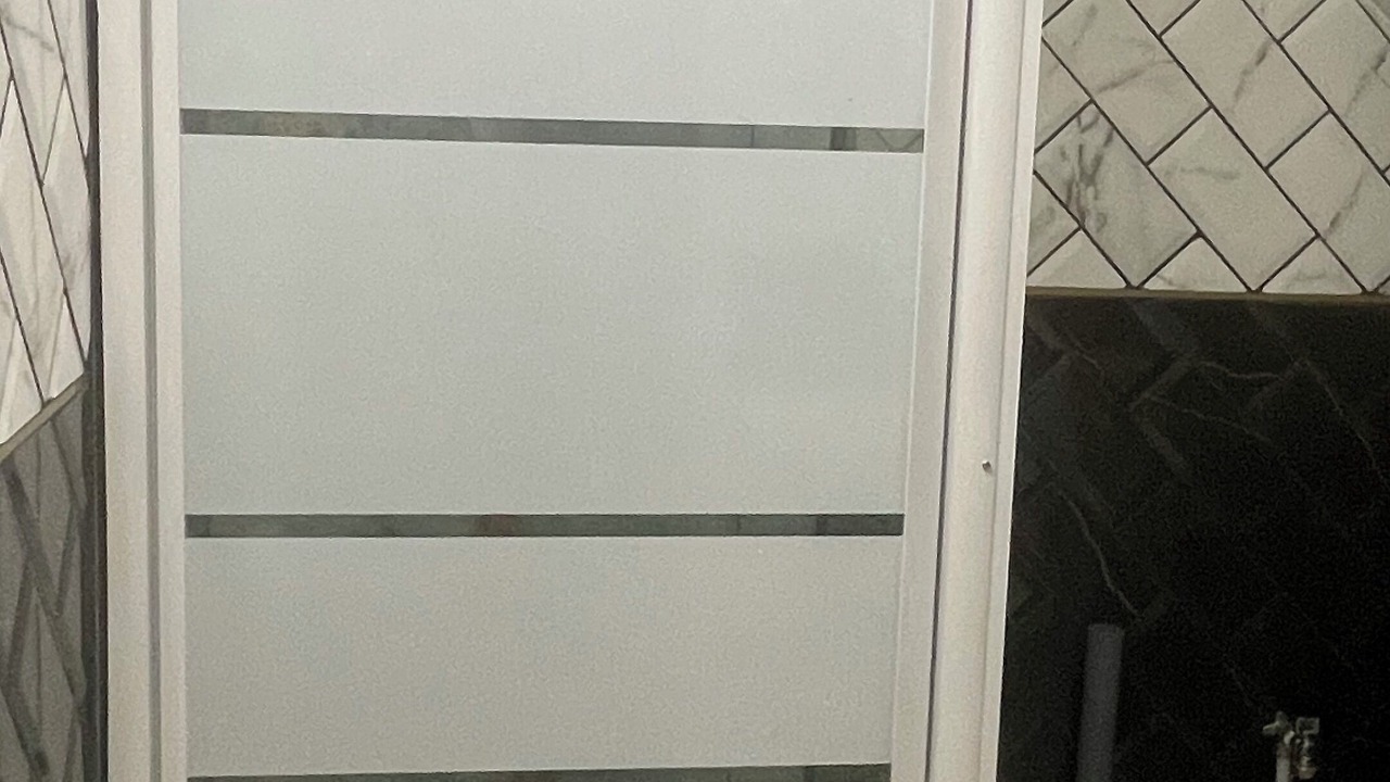 Photo of Bathroom in Lieusaint