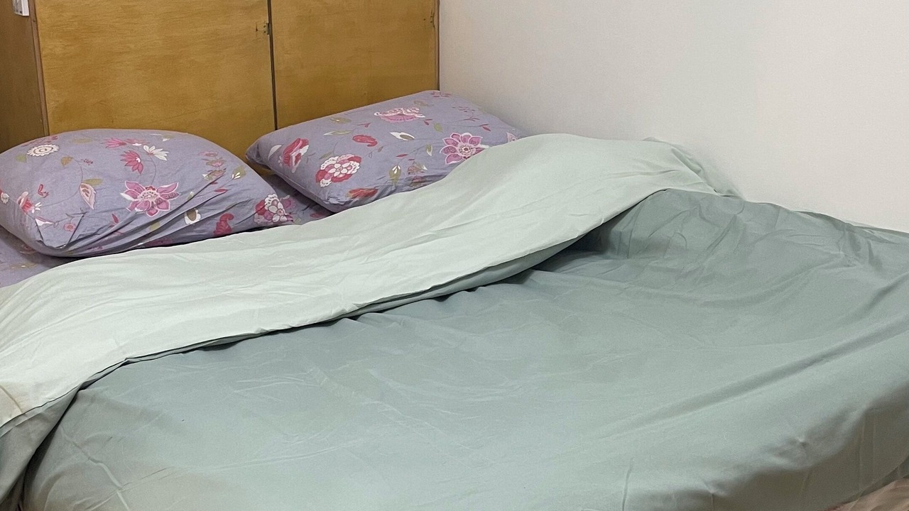 Photo of Bedroom in Lieusaint