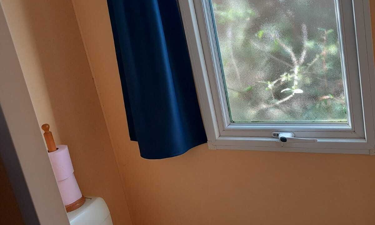 Photo of Bathroom in Poiroux