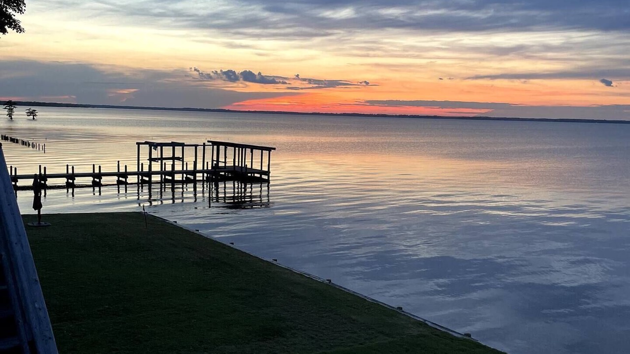 Photo of Others in Albemarle Beach