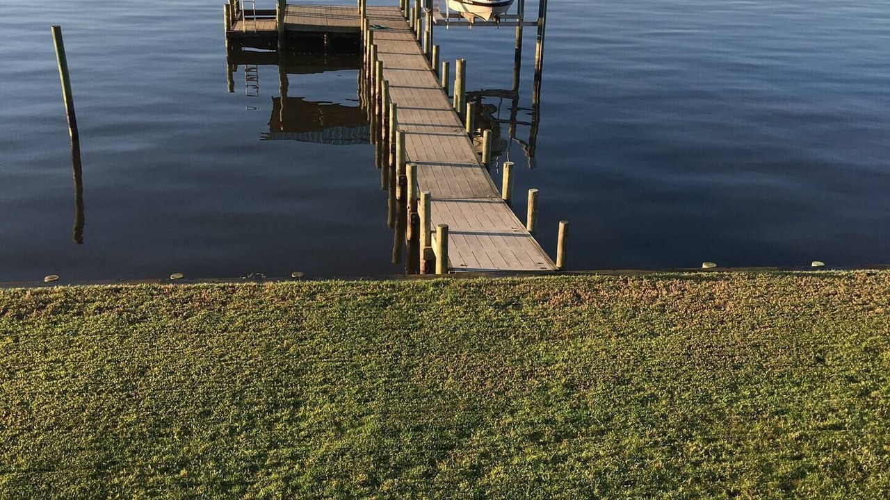Photo of Others in Albemarle Beach