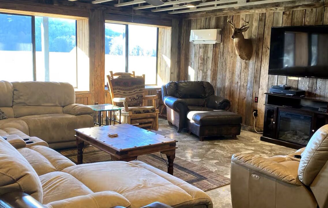 Photo of Bedroom in Dennard