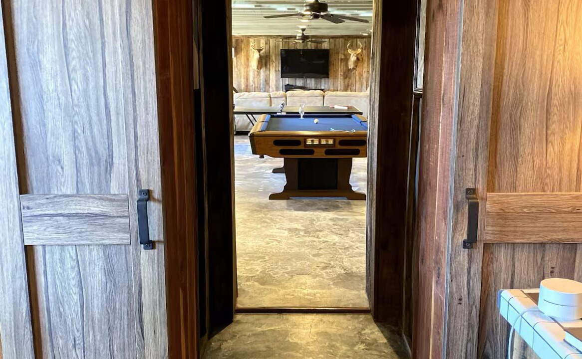 Photo of Bedroom in Dennard