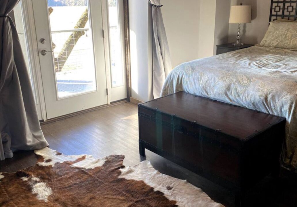 Photo of Bedroom in Dennard