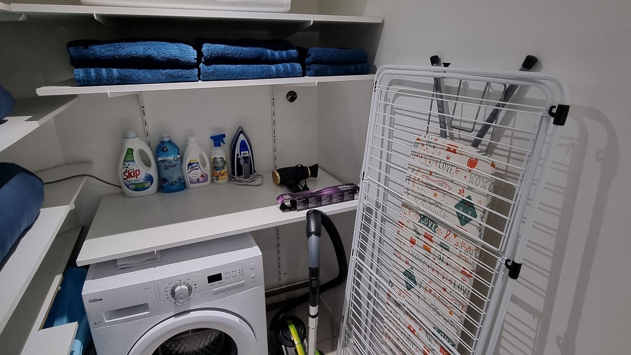 Photo of Others in Bray-Dunes