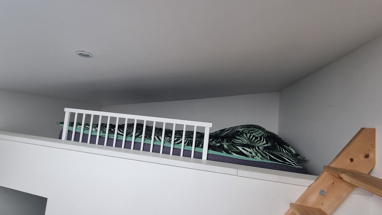 Photo of Others in Bray-Dunes