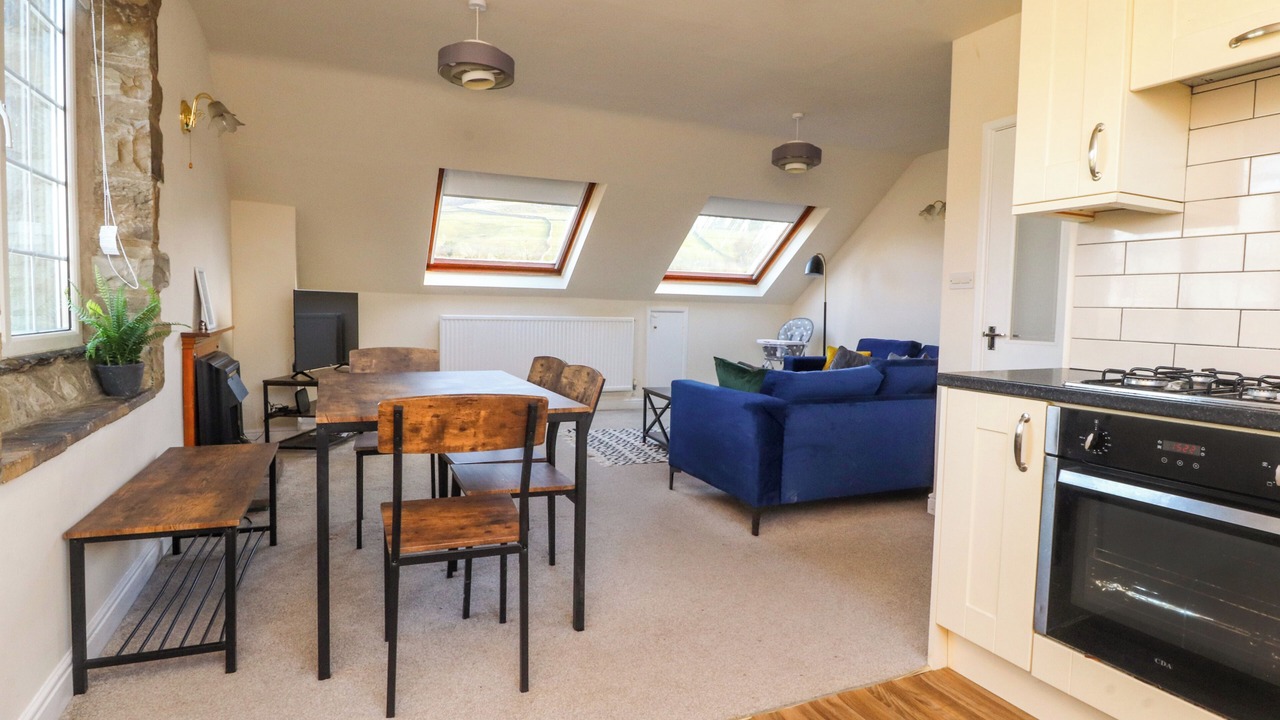 Photo of Others in Giggleswick