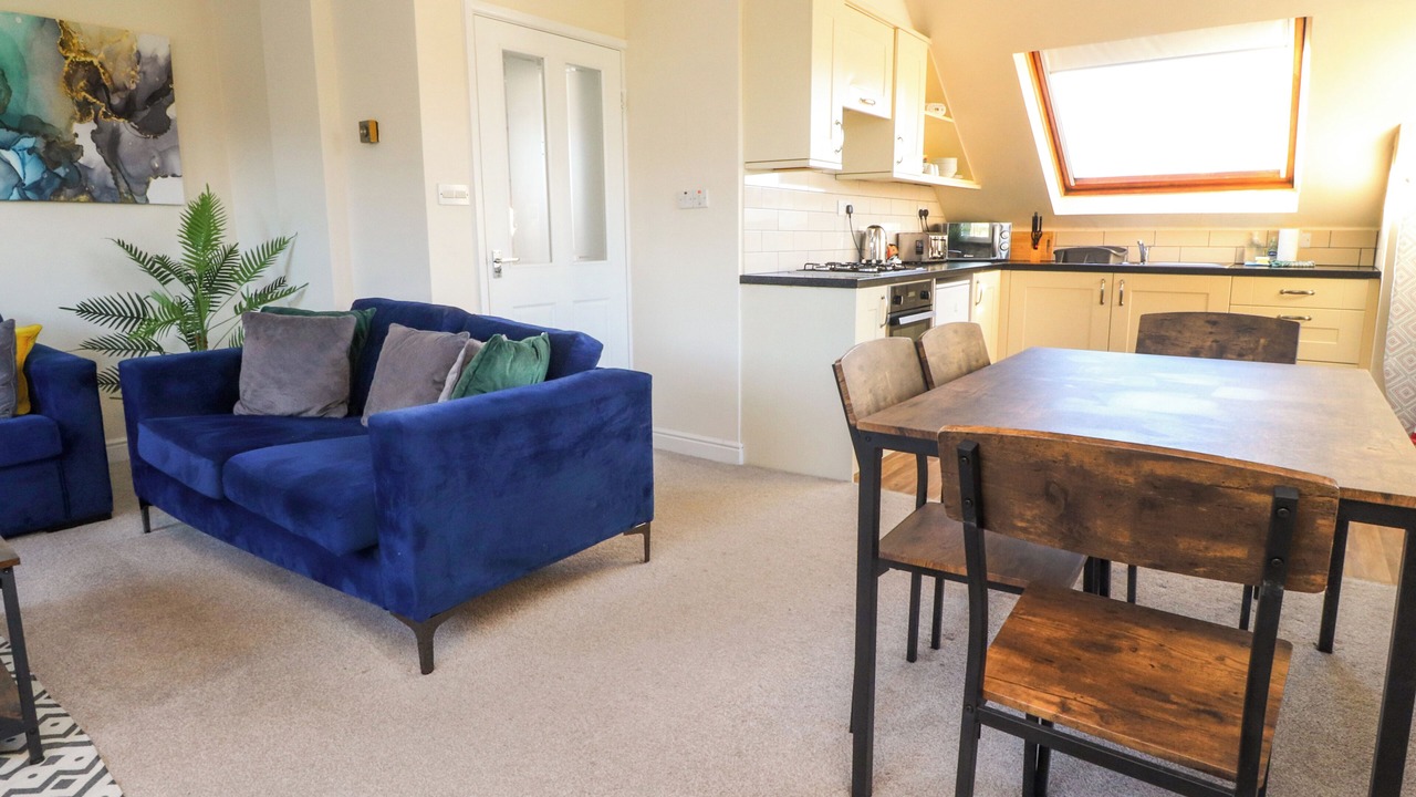 Photo of Others in Giggleswick