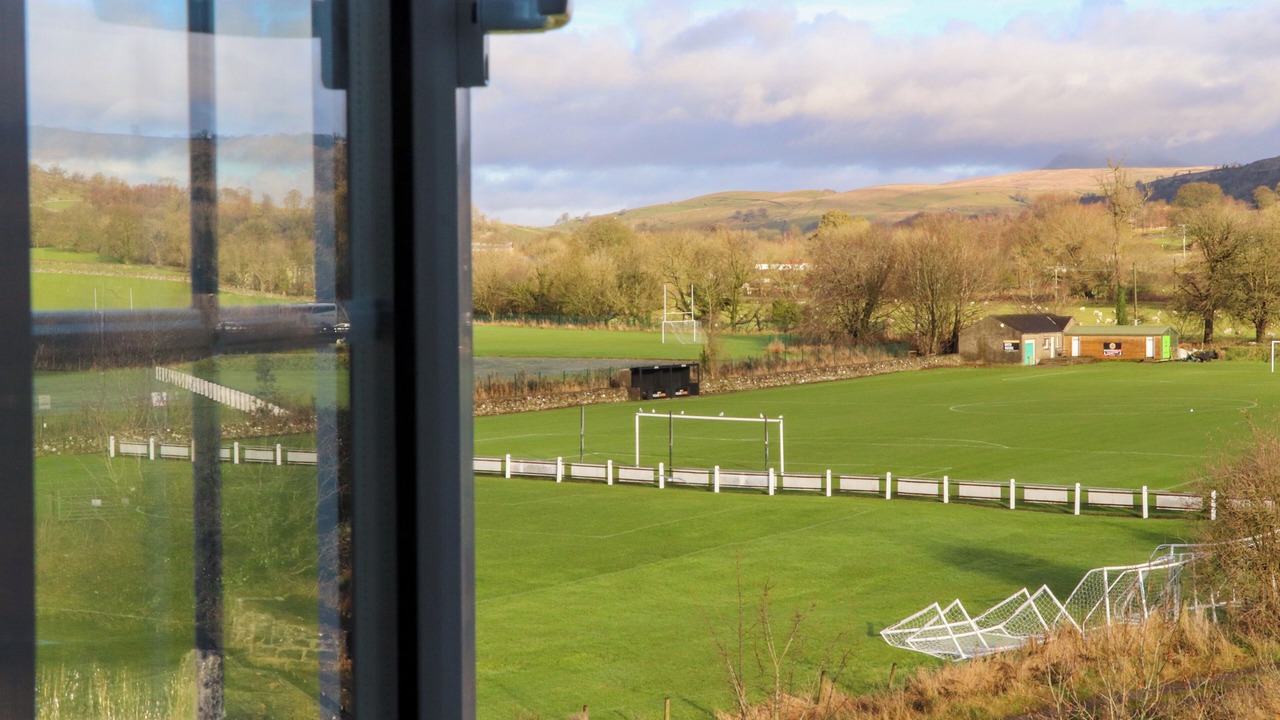 Photo of Others in Giggleswick