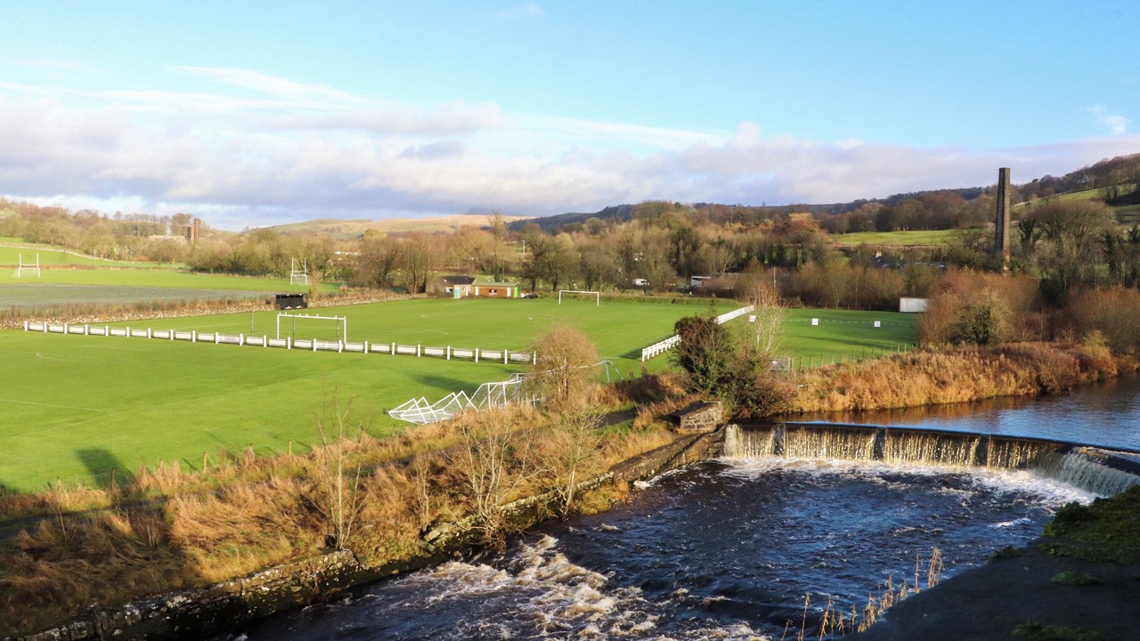 Photo of Others in Giggleswick