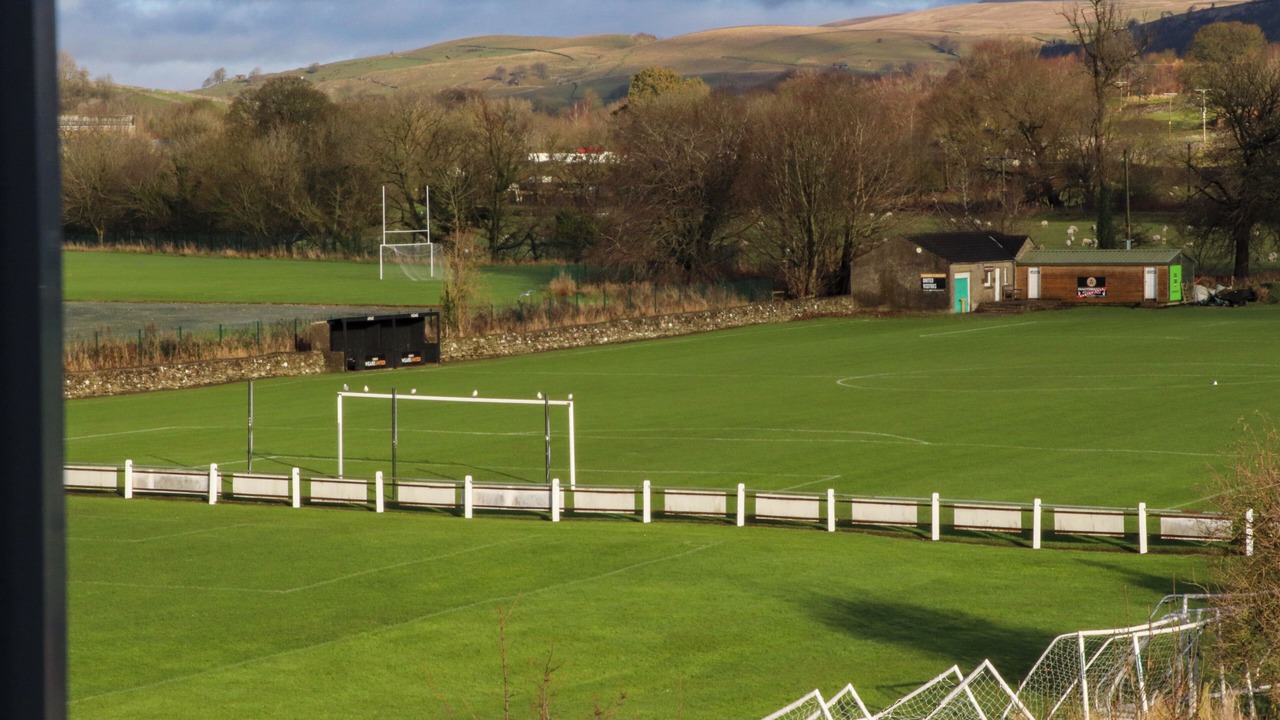 Photo of Others in Giggleswick