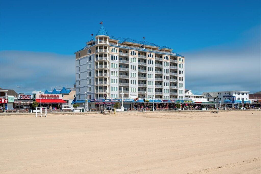 Photo of Others in Ocean City