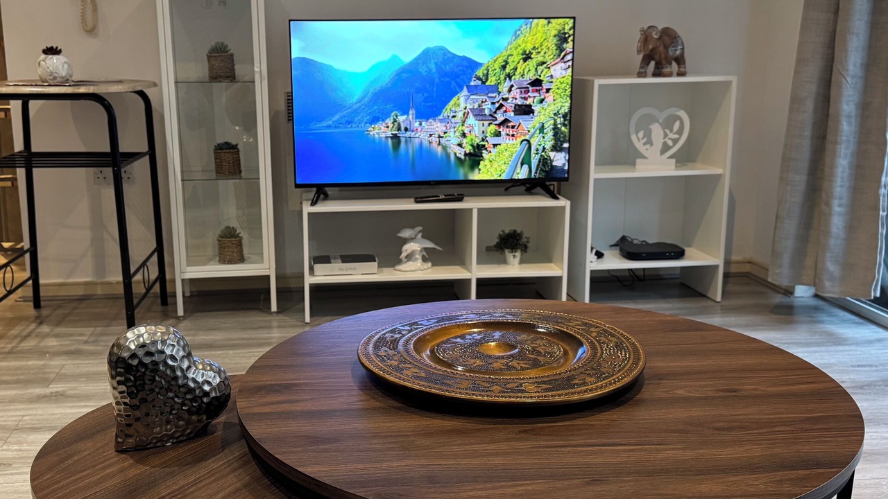 Photo of Others in Castlefield