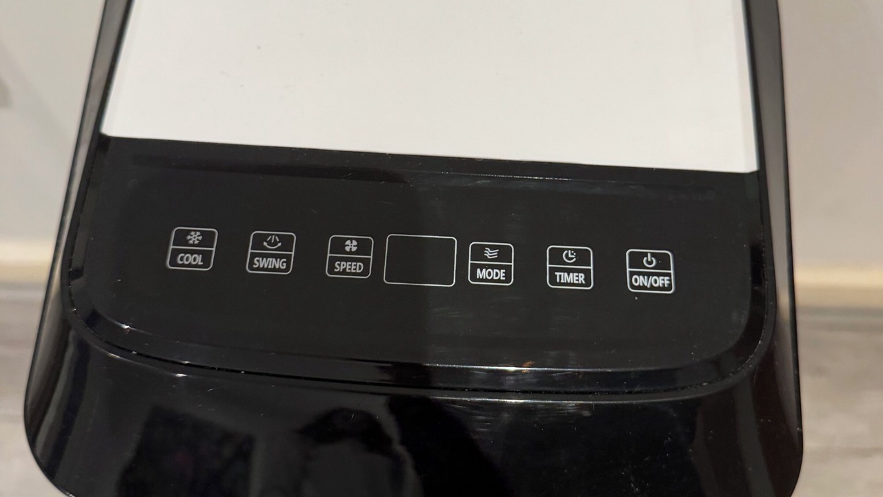 Photo of Others in Castlefield