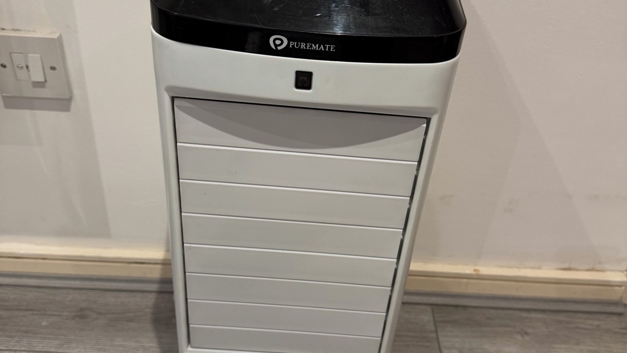 Photo of Others in Castlefield