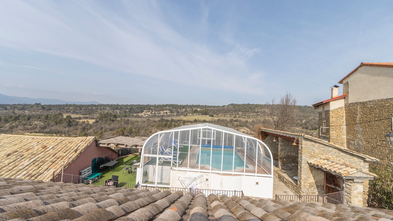 Photo of Outdoor in Bellestar