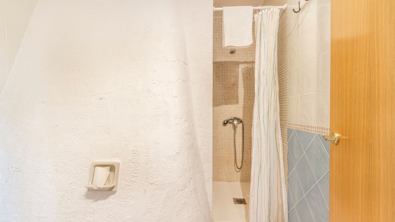 Photo of Bathroom in Bellestar