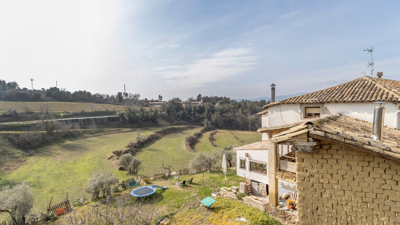 Photo of Outdoor in Bellestar