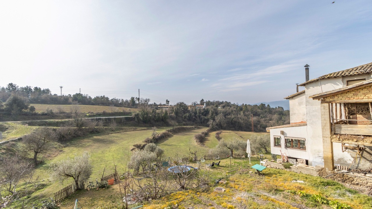 Photo of Outdoor in Bellestar