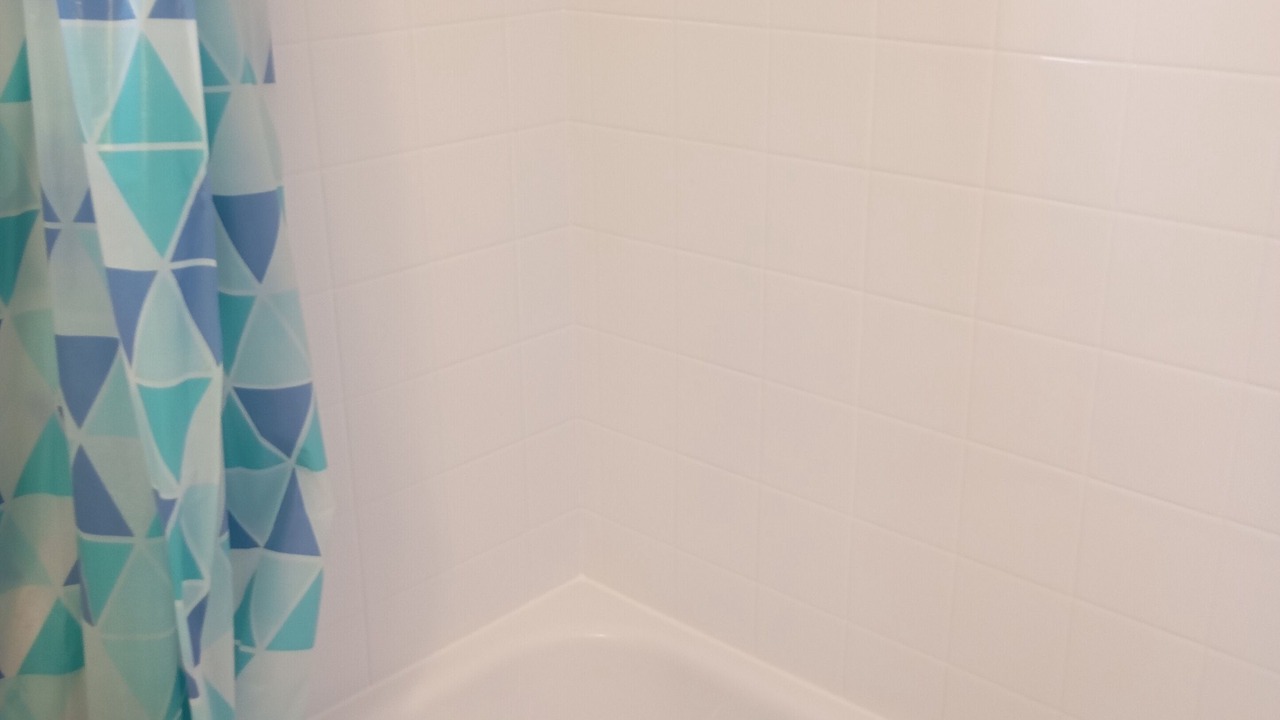 Photo of Bathroom in East Kildonan
