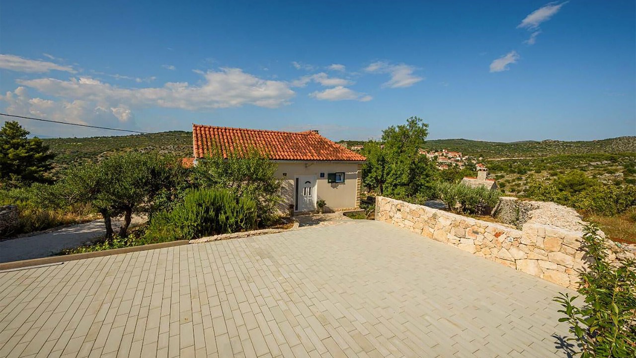 Photo of Others in Bobovisca