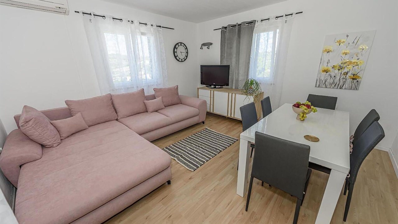 Photo of Bedroom in Bobovisca