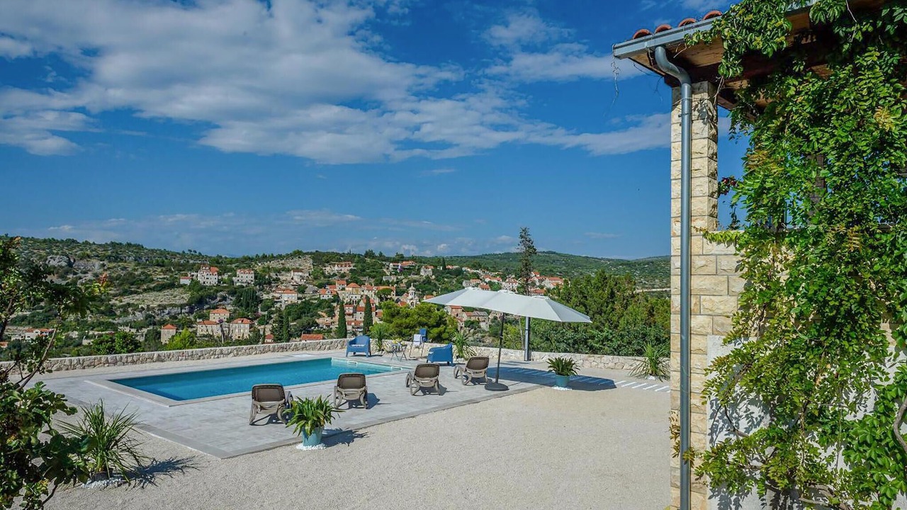Photo of Outdoor in Bobovisca