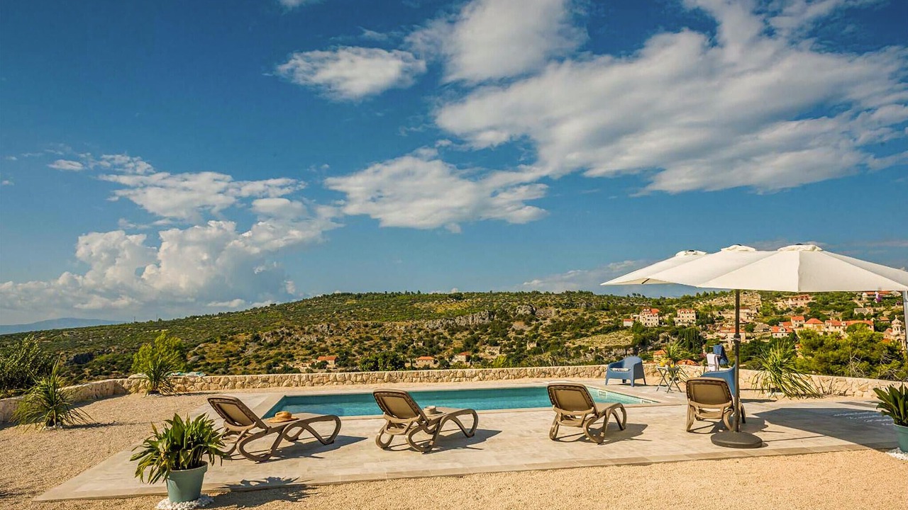 Photo of Outdoor in Bobovisca
