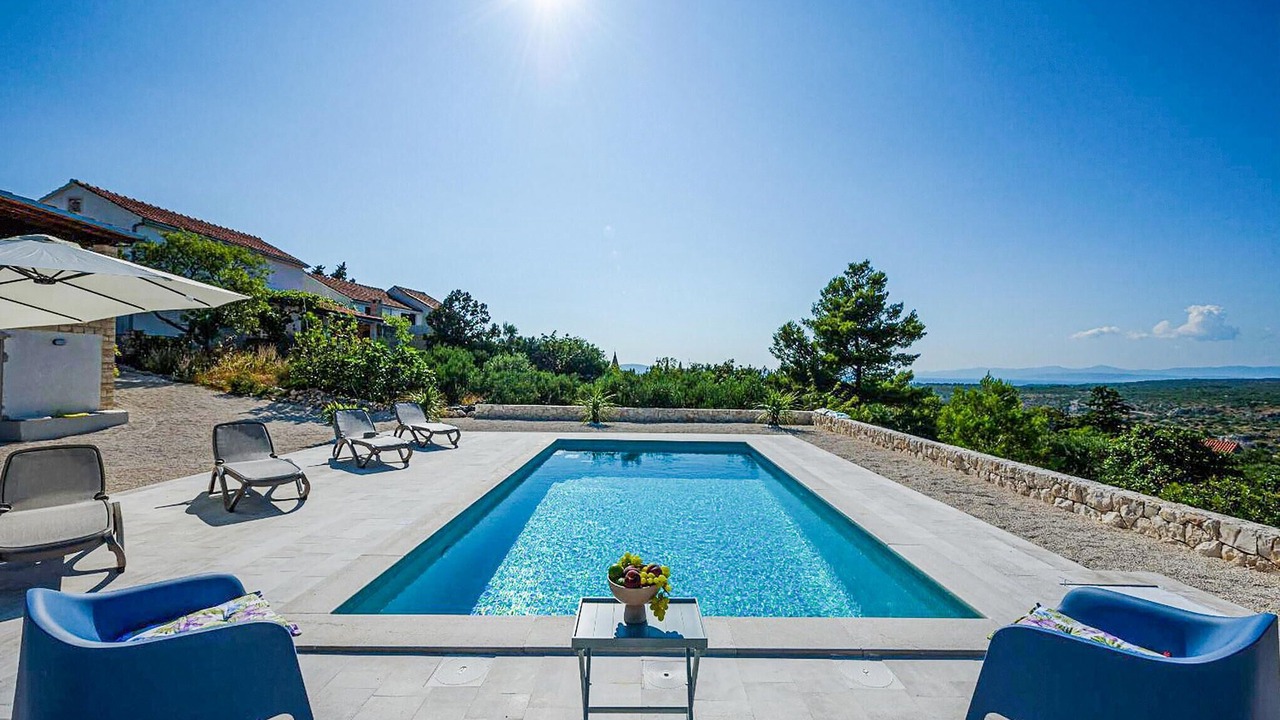 Photo of Outdoor in Bobovisca