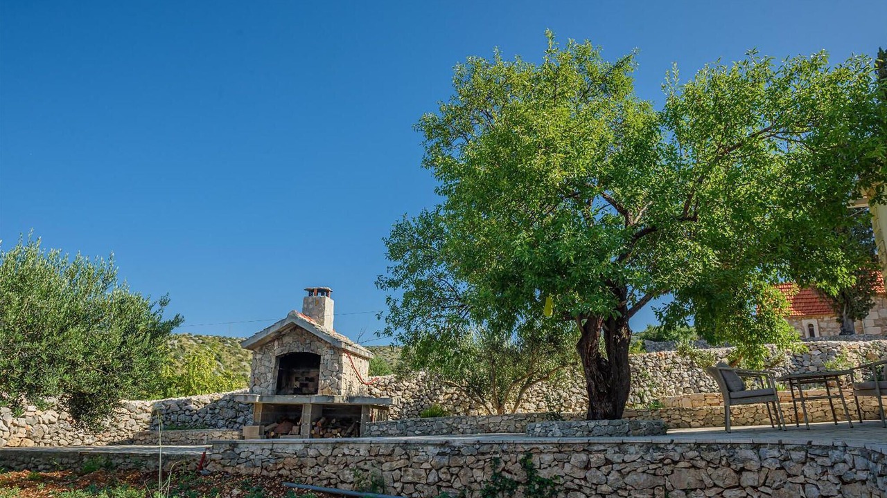 Photo of Others in Bobovisca