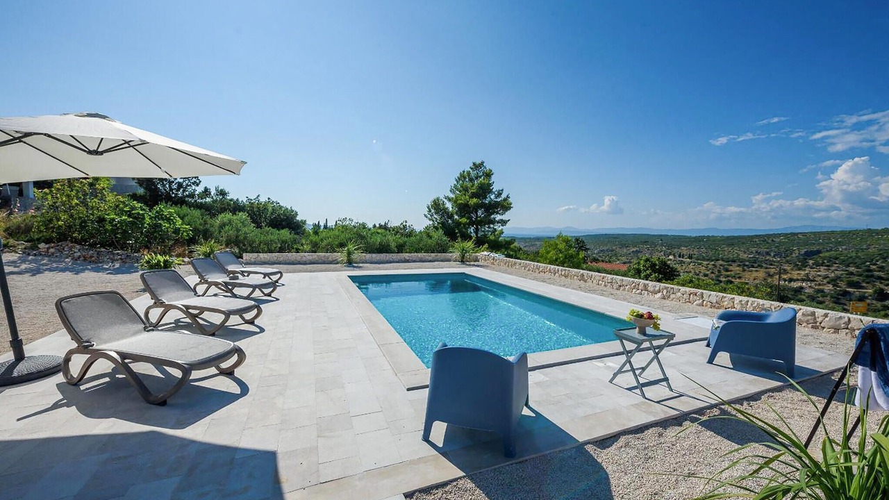 Photo of Outdoor in Bobovisca