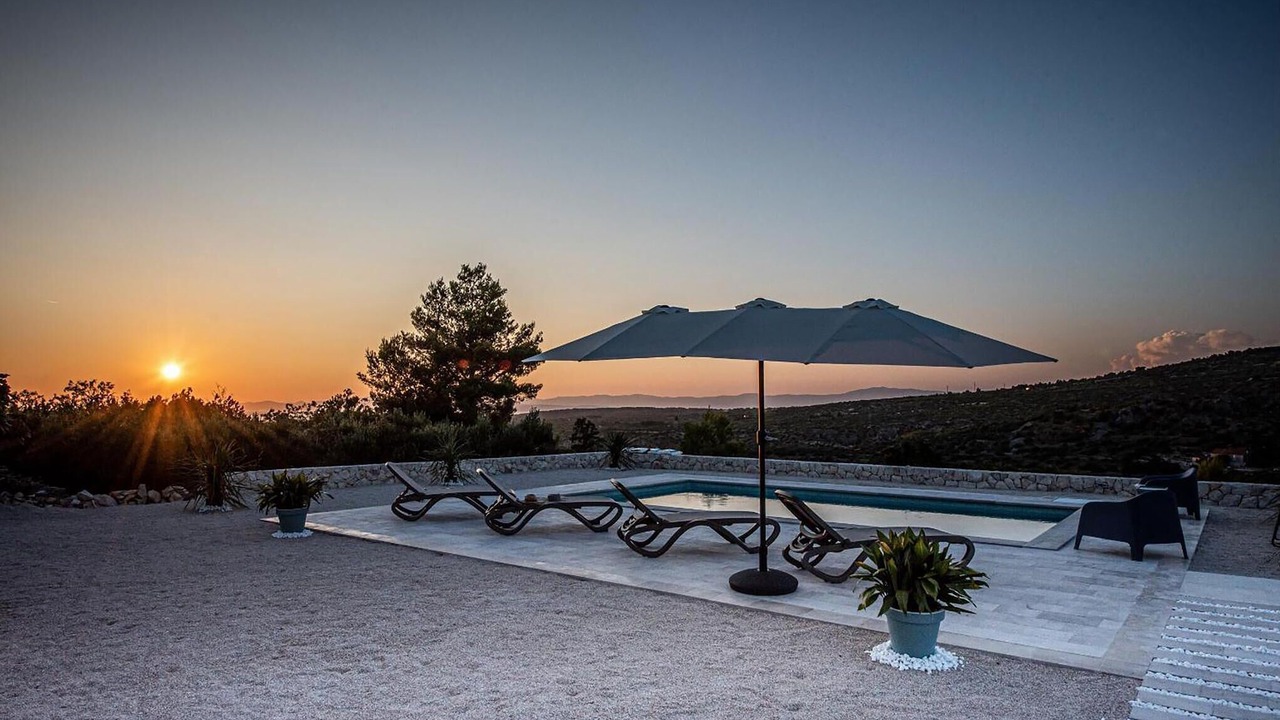 Photo of Outdoor in Bobovisca