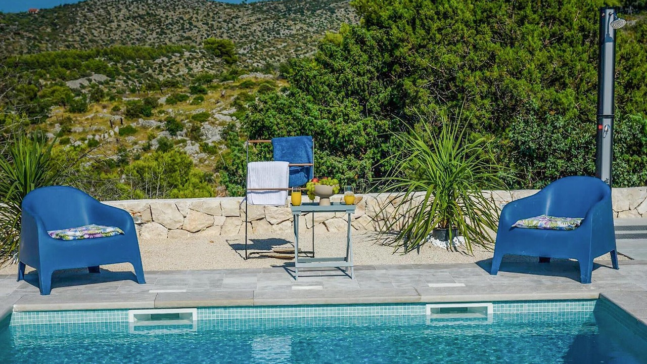 Photo of Outdoor in Bobovisca
