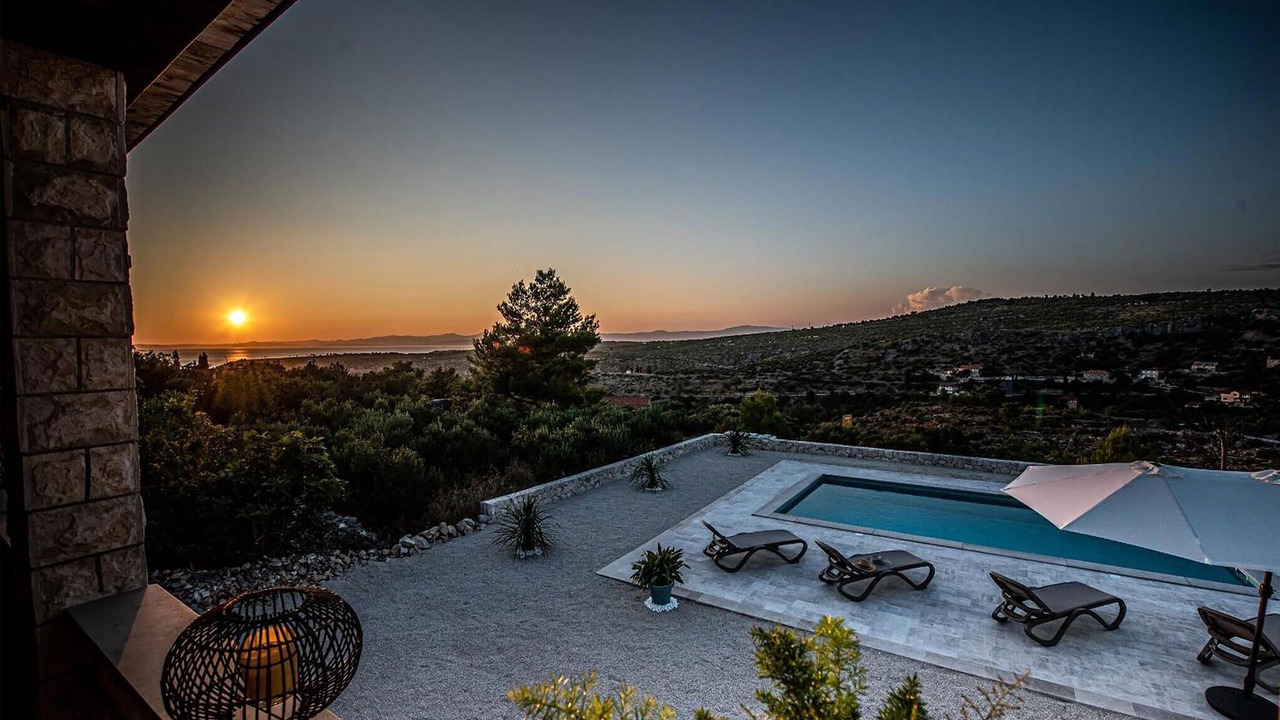 Photo of Outdoor in Bobovisca
