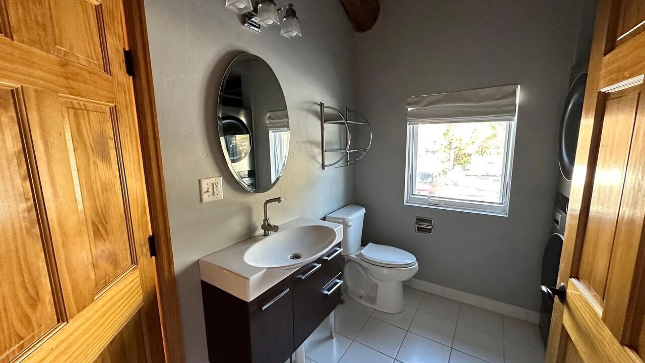 Photo of Bathroom in Fairway Meadows