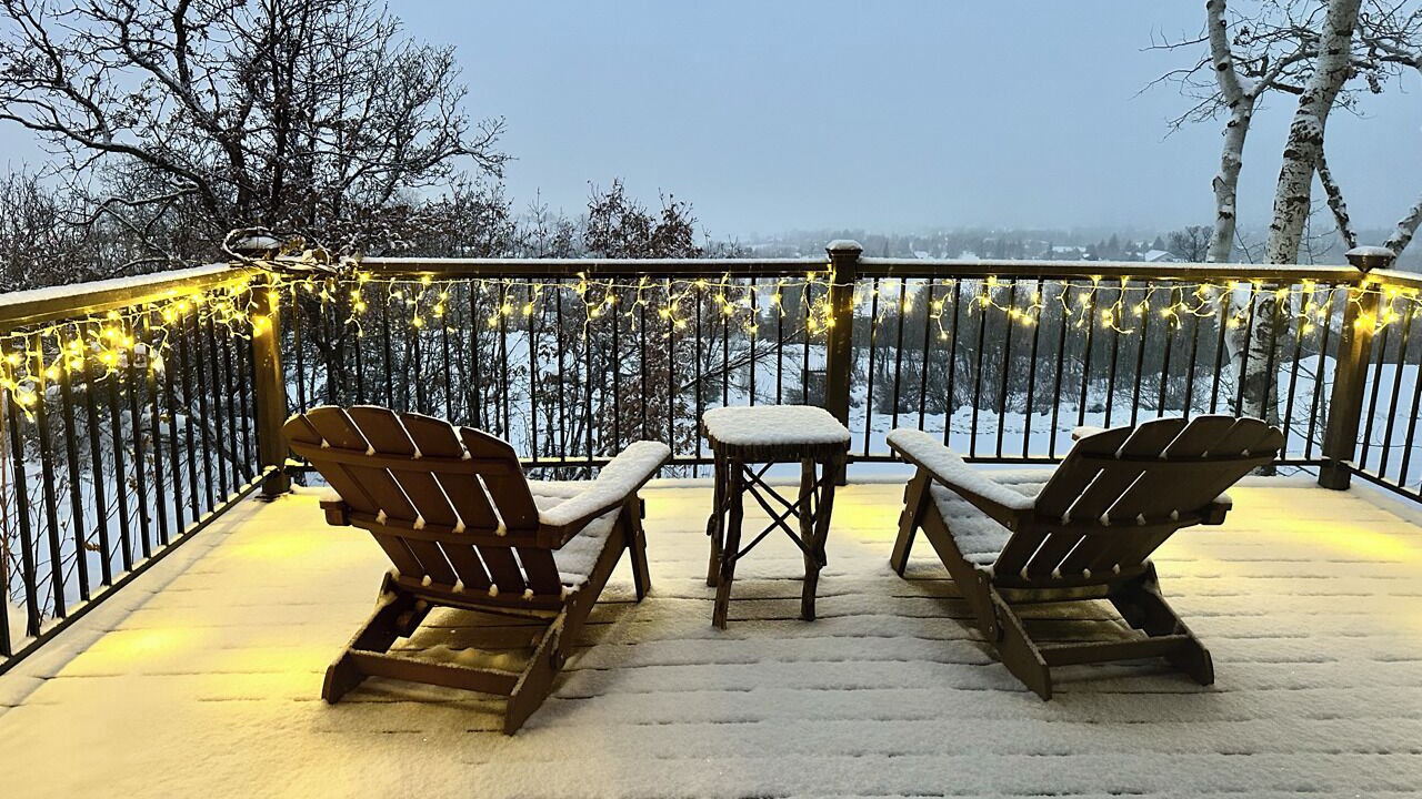 Photo of Outdoor in Fairway Meadows